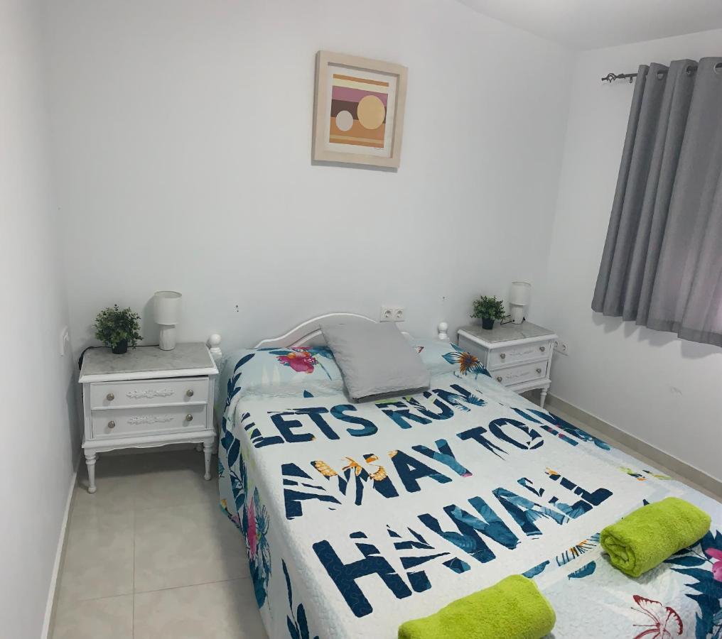 Orange Apartments Alicante Dış mekan fotoğraf